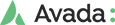 Avada Esports Logo