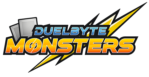 Best Trading Card Game | Duelbyte-Monsters